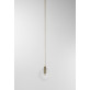 IQ8433 NEBULAE 11 PENDANT LIGHT