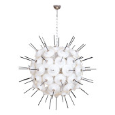 IQ8479 SPUTNIK CHANDELIER