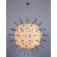 IQ8479 SPUTNIK CHANDELIER