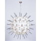 IQ8479 SPUTNIK CHANDELIER