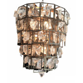 QZ2114 RIO CHANDELIER