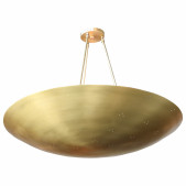 QZ2125 CONVEX PENDANT