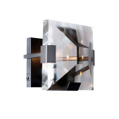 QZ2137 WALL SCONCE