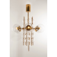 QZ2141 MADISON CHANDELIER