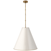 WM540 GOODMAN LAMP