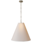 WM540 GOODMAN LAMP