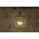 AM9824 MELODY CHANDELIER 