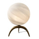 IQ2211 JUPITER LAMPE 