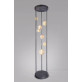 IQ2211 JUPITER LAMPE 