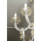 IQ2191 VENETIAN CHANDELIER