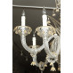 IQ2191 VENETIAN CHANDELIER