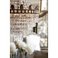 IQ8231 ISABELLA CHANDELIER