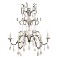 IQ8233 VERSAILLES II CHANDELIER