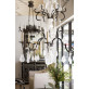 IQ8233 VERSAILLES II CHANDELIER