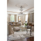 IQ8233 VERSAILLES II CHANDELIER