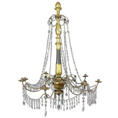 QZ8381  GILTWOOD