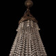 QZ9120 GRAND CHANDELIER  