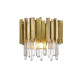 IQ2151 LENA SCONCE