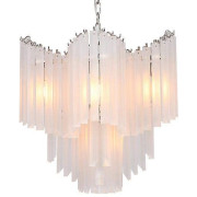 JT237 Chandelier Pulsar