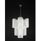 JT237 Chandelier Pulsar