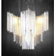 JT237 Chandelier Pulsar