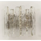 VK4026 ICICLE WALL SCONCE