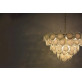 WM2131 PORTIA CHANDELIER