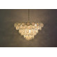 WM2131 PORTIA CHANDELIER