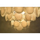 WM2131 PORTIA CHANDELIER