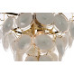 WM2131 PORTIA CHANDELIER