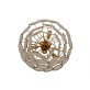 WM2131 PORTIA CHANDELIER