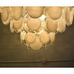 WM2131 PORTIA CHANDELIER