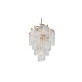 IQ8315 MONT BLANC CHANDELIER