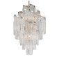 IQ8315 MONT BLANC CHANDELIER