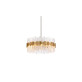 IQ8316 CIRO CHANDELIER