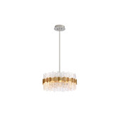 IQ8316 CIRO CHANDELIER