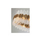 IQ8316 CIRO CHANDELIER