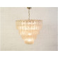 WM2125 GLORIA Chandelier