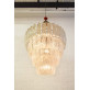 WM2125 GLORIA Chandelier