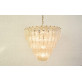 WM2125 GLORIA Chandelier