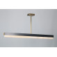 SJ2056  ARTES Chandelier