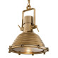 IQ8021 MARITIME LAMP