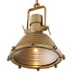 IQ8021 MARITIME LAMP