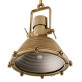 IQ8021 MARITIME LAMP