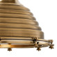 IQ8021 MARITIME LAMP