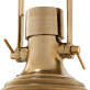 IQ8021 MARITIME LAMP