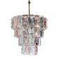 JR1955 KINKELDEY CHANDELIER