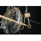 JR2039 TRAPEZI