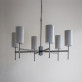 KA1859 Stem Chandelier 