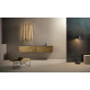 AM2722 AARE WALL SCONCES